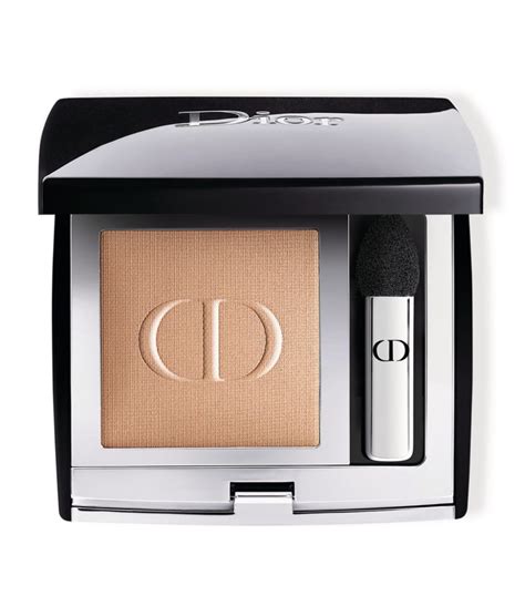 dior mono couleur couture glitter|mono couleur couture eyeshadow.